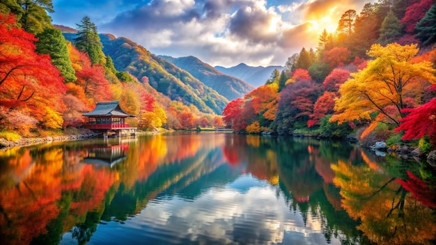 快连下载：2025年最新安装教程轻松上手 一