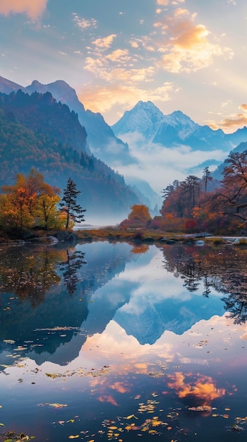 快连下载安装教程！最新版本指南2025年教你轻松翻墙畅享全球网络 一