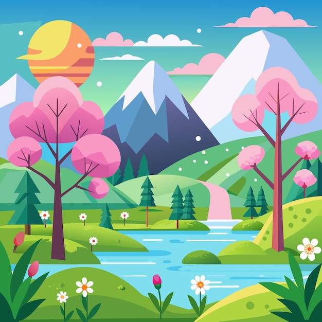 快连下载链接：轻松获取教程2025年 一