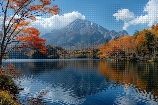 快连下载电脑怎么操作？官方详细教程2025年 一