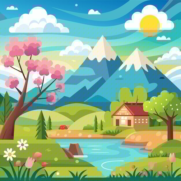 快连下载Windows详解教程，让你轻松获取！2025年最新指南 一