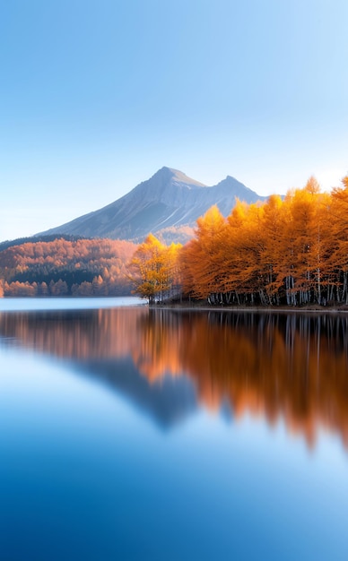 快连下载Mac怎么操作？详细步骤教程2025年 一