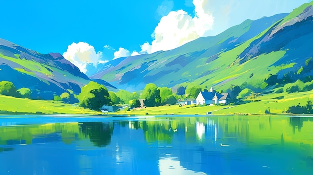 快连下载Android：2025年最新官方教程 一