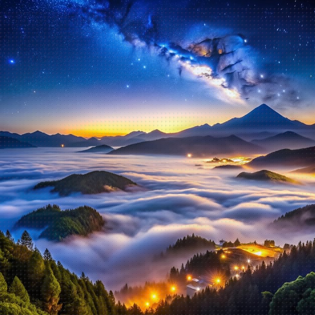 快连下载最新版2025年教程｜官网秒连指南 一