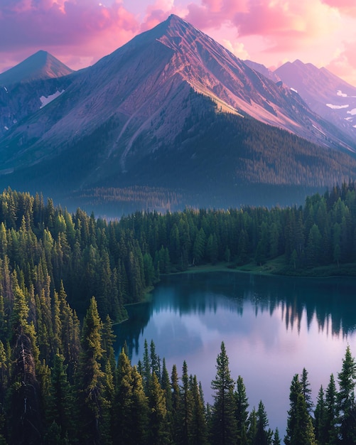 快连下载慢？提速指南：2025年如何优化安装过程 一