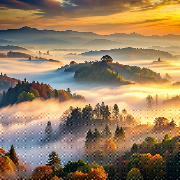 快连下载卡住？官方最新解决攻略2025年 一