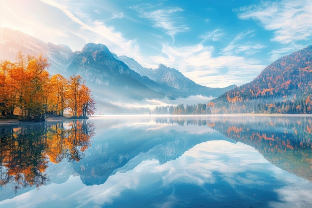 快连下载中断怎么办?最新解决方法+稳定加速技巧2025年 快连下载中断怎么办?最新解决方法+稳定加速技巧2025年 一