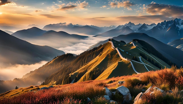 快连下载正规吗？深入分析及2025年安全使用攻略 一