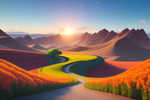 快连下载免费吗？详细解读+官方入口2025年版 一