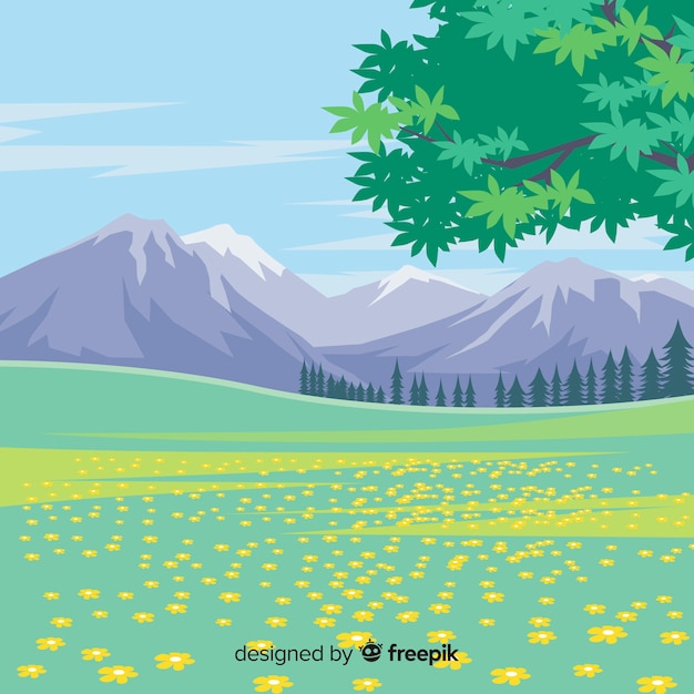 快连下载收费吗？最新版详细解答+官方费用政策2025年 一