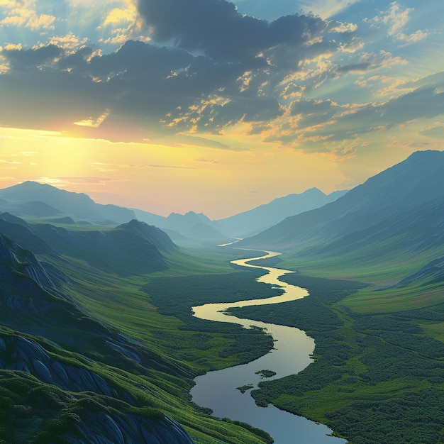 快连下载后无法使用怎么办？2025年最新解决教程分享 一