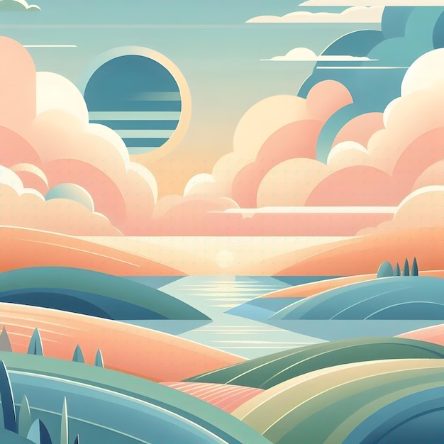 快连下载功能详解：2025年最新安装教程轻松上手 一