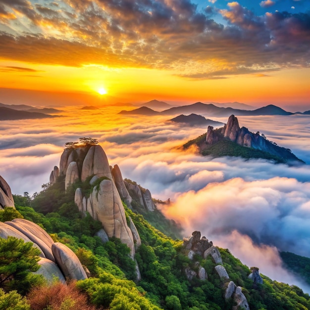 快连下载功能解析+2025年最新版使用指南 一