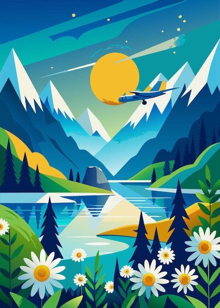 快连下载：支持设备全解析2025年 一