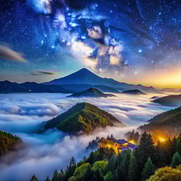 快连下载支持哪些系统？2025年最新指南 一