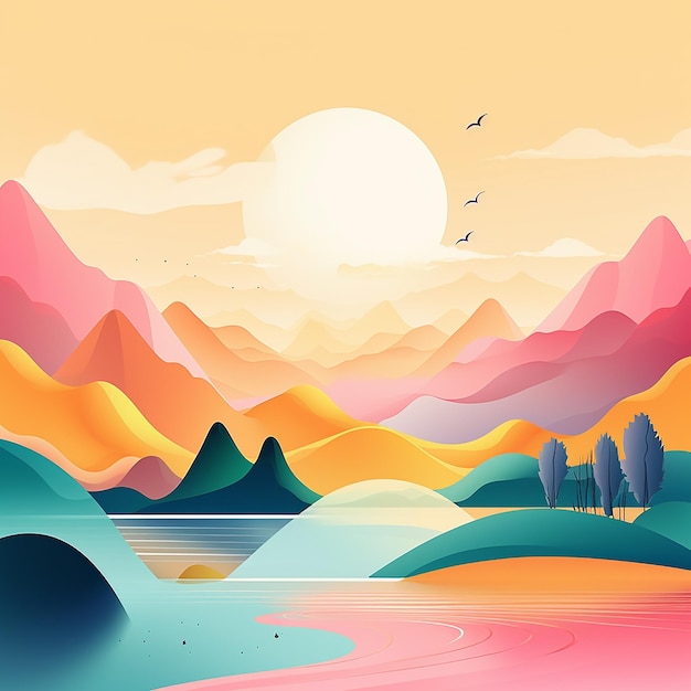 快连下载支持Windows吗？2025年最新安装教程揭秘 一