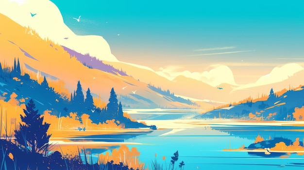 Mac用户必看！快连下载是否支持Mac系统？详解攻略 一