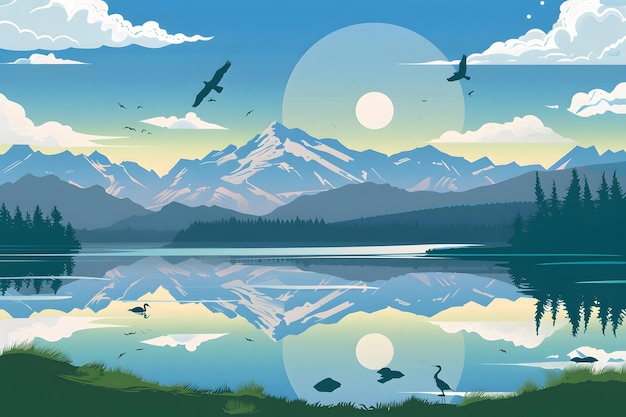 快连下载：支持Android安装详细攻略2025年 一