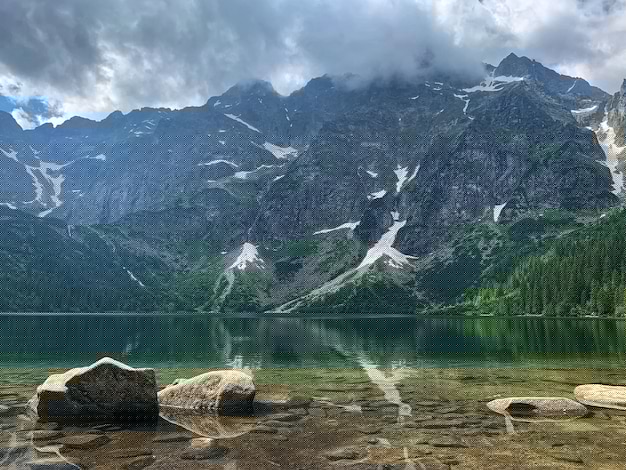 快连下载支持平板吗？详细教程教你2025年如何使用快连 一