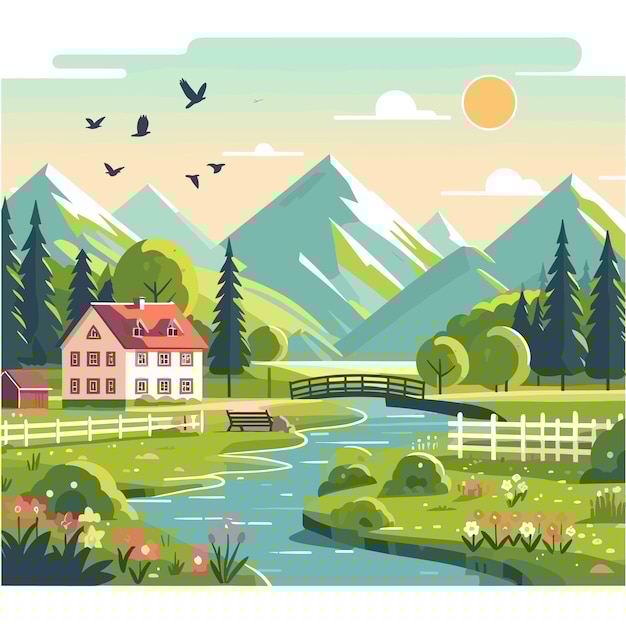 快连下载版本区别详解:哪一款适合你? 快连下载版本区别详解:哪一款适合你? 一