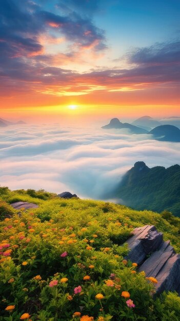 快连下载历史版本攻略！官方支持哪些版本？2025年详解 一