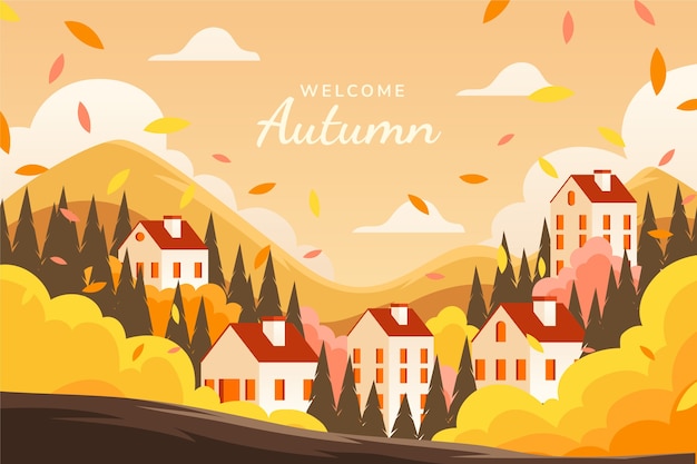 快连下载正版攻略，如何快速获取官方版本？ 一