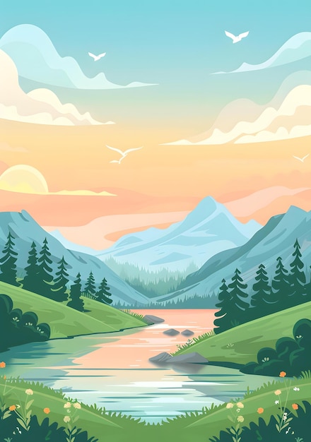 快连下载绿色版怎么操作？2025年最新版指南 一