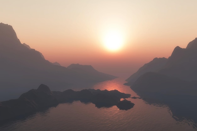 快连下载纯净版指南：快速获取安全入口2025年 一