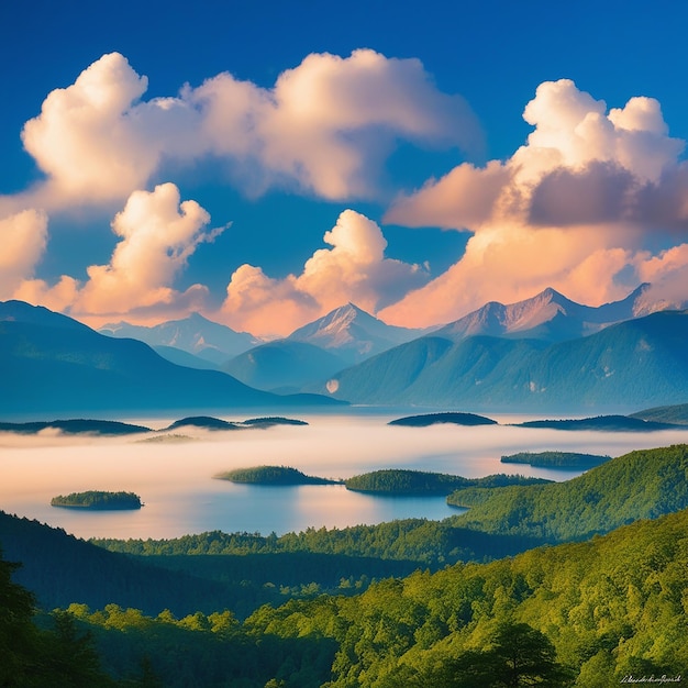 快连下载国际版详细指南2025年：轻松获取全球网络无限畅连 一