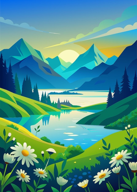 快连中文版下载指南：最新版本获取攻略 一