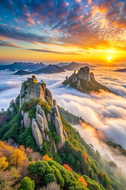 快连VPN英文版下载指南+最新安装教程 一