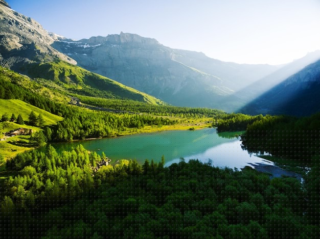 快连下载更新指南：轻松三步走 一