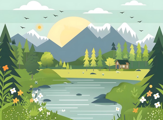 快连下载更新失败解决教程+最新方法指导 快连下载更新失败解决教程+最新方法指导 一