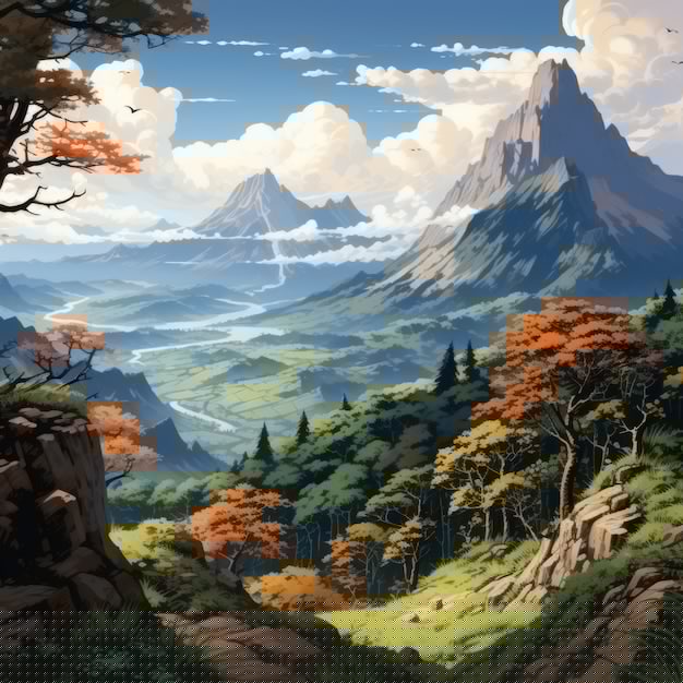 快连下载后无法卸载怎么办？解决方法全指南！ 一