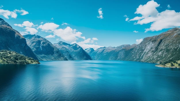 快连下载安装包如何获取？官方指南帮你轻松搞定 一