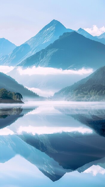 快连下载安装包去哪了？排查路径+极速获取方案一览 一