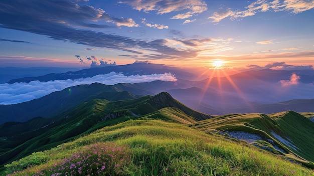 快连下载安装包怎么删除：简单三步攻略 一