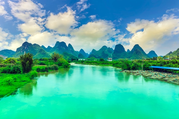 快连下载安装包损坏怎么办？最新解决方法+官网下载入口 一