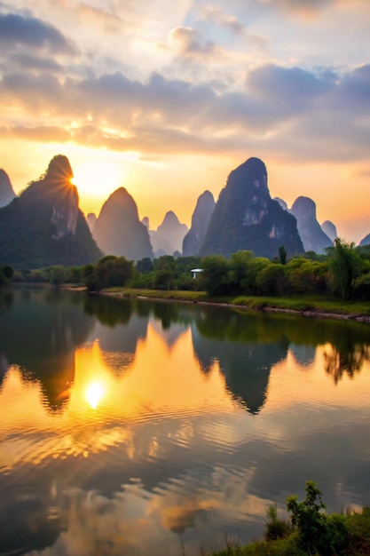 快连下载安装包打不开？官方解决方法与3个实用技巧 一