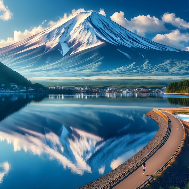 快连下载安装教程+详细步骤指南 快连下载安装教程+详细步骤指南 一