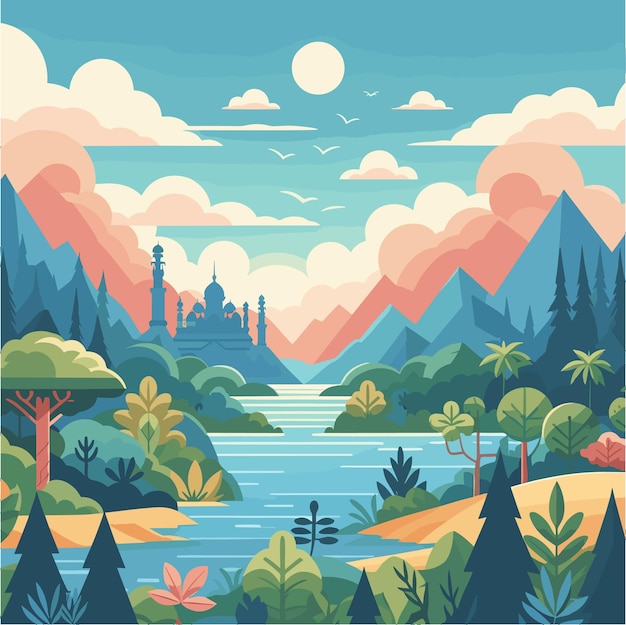 快连下载安装步骤详解+简易教程指导 一