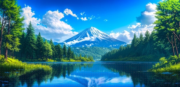 快连下载安装失败？卡在安装过程中的终极解决方案！ 一