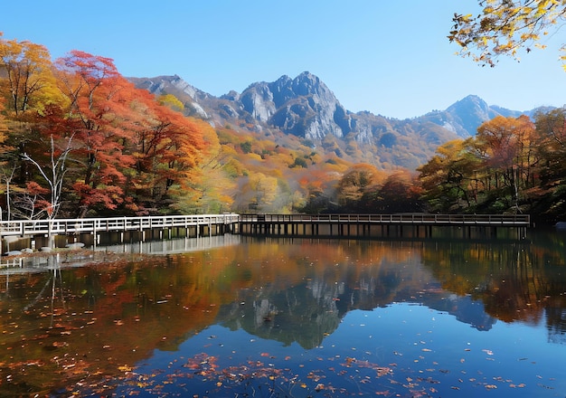 快连下载安装失败？卡顿、闪退、解析包错误全方位解决方案 一