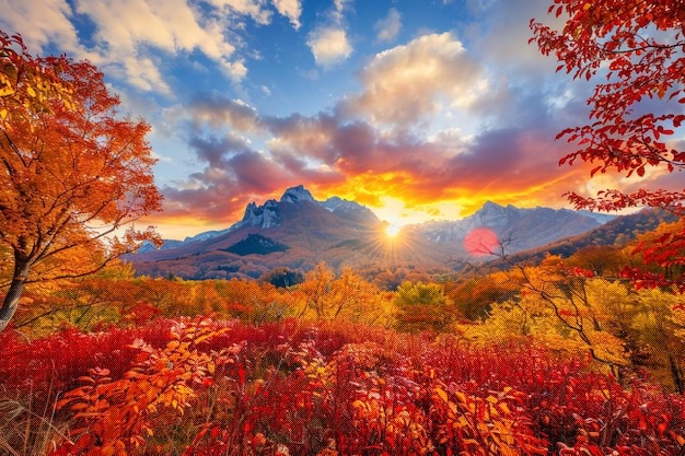 快连下载安装后白屏？解决方法及完整教程2023 一