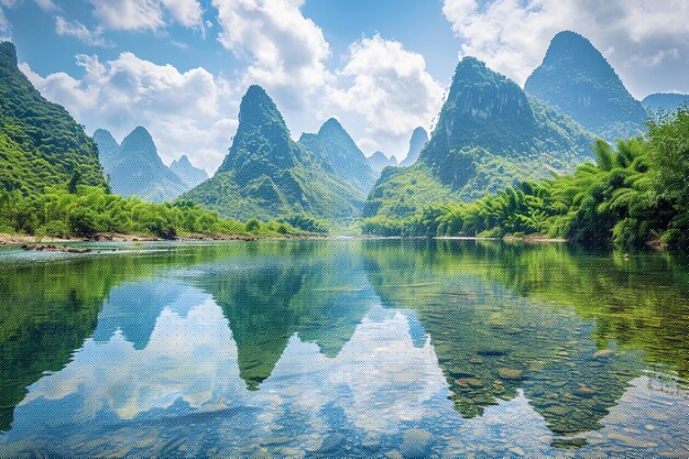 快连下载安装后卡顿？图文详解解决方案2023最新版 一