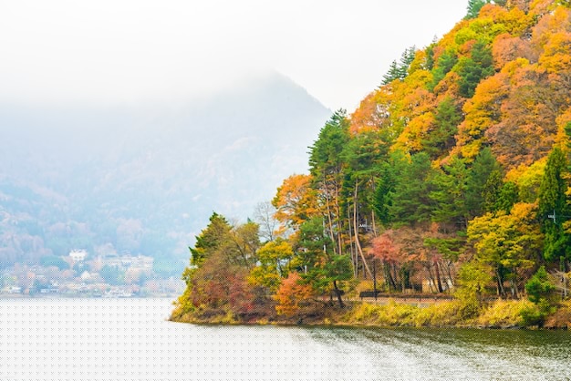 快连下载安装后死机？揭秘故障原因及2023解决方案全攻略 一