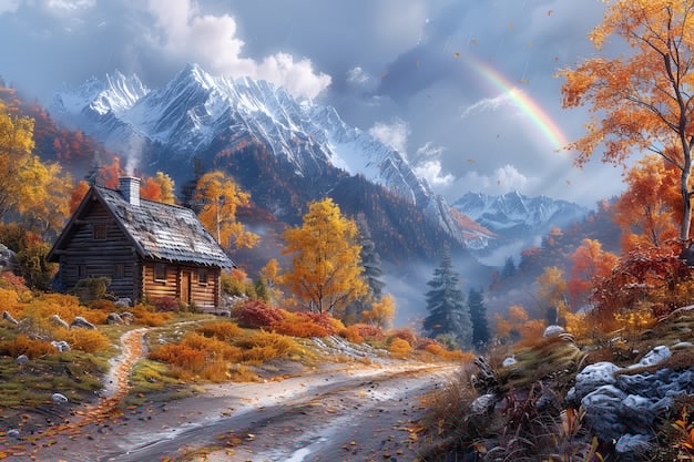 快连VPN下载安装后为何需要重启？全流程图解详细解析 一