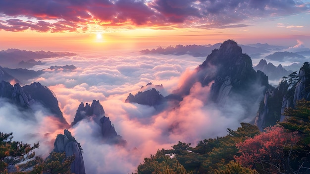 快连下载安装出错怎么办三种方法轻松解决2023 一