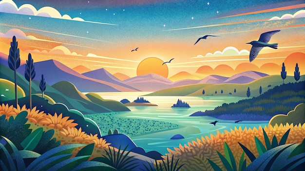 快连VPN2023下载后无法注册解决方案+详细步骤指南 一