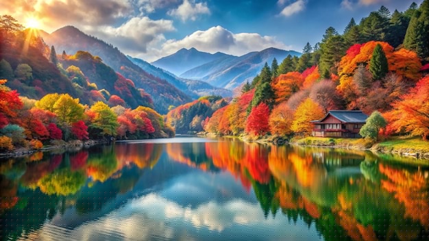 快连VPN安装后无法连接？教你2023最新解决方法！ 一